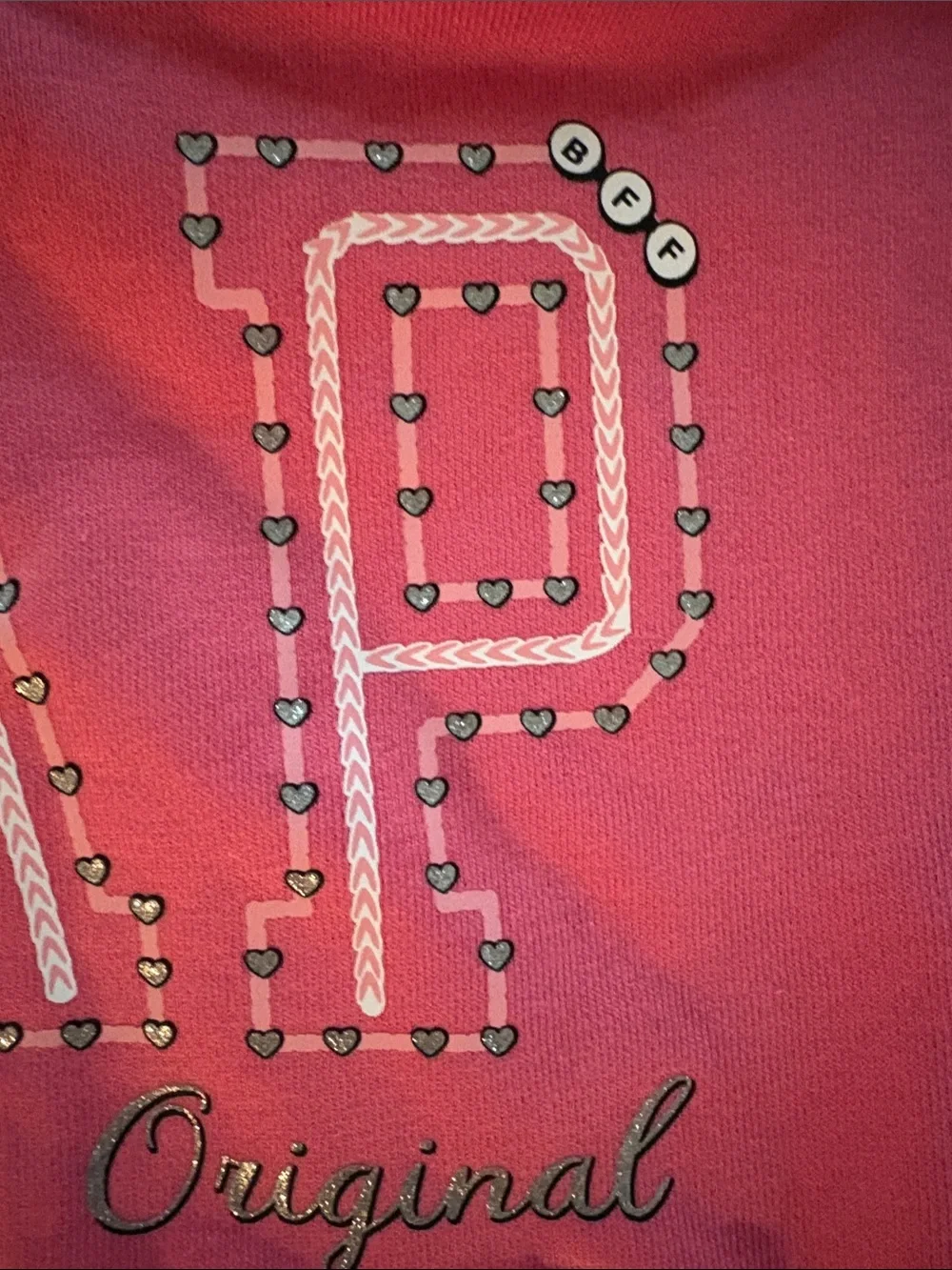 GAP brand new